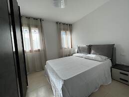 Venetia Domus 2 Quartos