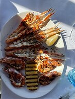 Venetia Domus 2 Quartos