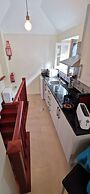 new Apartment in the Historic Center of the City of Funchal Island of 