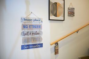 Prestige Gold Residence