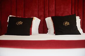 Prestige Gold Residence