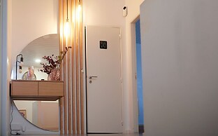 Prestige Gold Residence