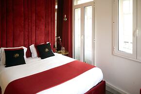 Prestige Gold Residence