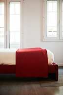 Prestige Gold Residence