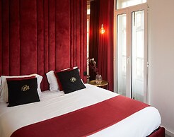 Prestige Gold Residence