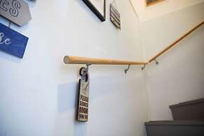 Prestige Gold Residence