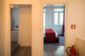 Prestige Gold Residence