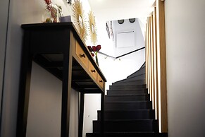 Prestige Gold Residence