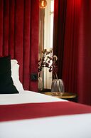 Prestige Gold Residence