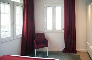 Prestige Gold Residence