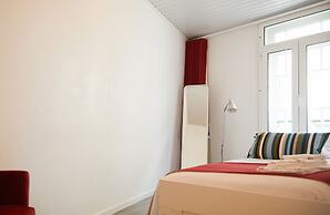 Prestige Gold Residence