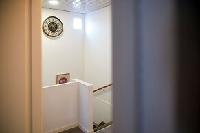 Prestige Gold Residence