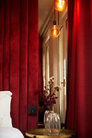 Prestige Gold Residence