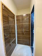 Hotel Blue Wellington