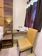 Hotel Blue Wellington