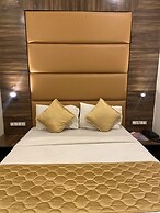 Hotel Blue Wellington