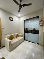 Hotel Blue Wellington