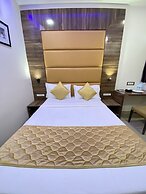 Hotel Blue Wellington