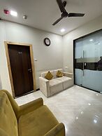 Hotel Blue Wellington