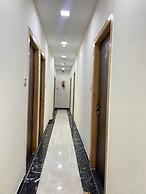 Hotel Blue Wellington