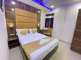 Hotel Blue Wellington