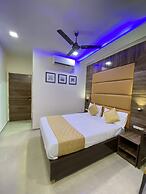 Hotel Blue Wellington