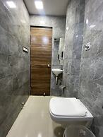 Hotel Blue Wellington