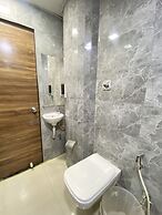 Hotel Blue Wellington