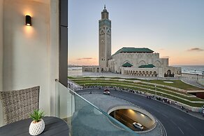 TheCasaEdition Sea view & Mosque Hassan2