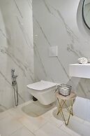 TheCasaEdition Sea view & Mosque Hassan2