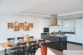 TheCasaEdition Sea view & Mosque Hassan2