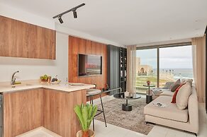 TheCasaEdition Sea view & Mosque Hassan2