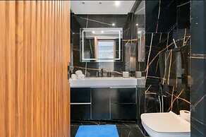 TheCasaEdition Sea view & Mosque Hassan2