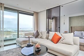 TheCasaEdition Sea view & Mosque Hassan2