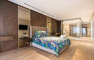 TheCasaEdition Sea view & Mosque Hassan2