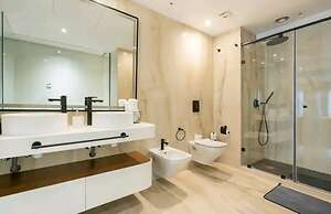 TheCasaEdition Sea view & Mosque Hassan2