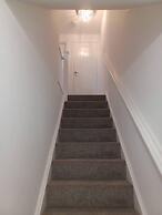 Cozy Coventry Retreat With 2 Bedrooms House