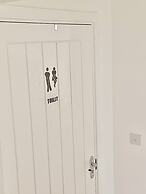 Cozy Coventry Retreat With 2 Bedrooms House