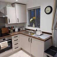 Cozy Coventry Retreat With 2 Bedrooms House