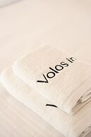 Volos Inn Hotel