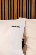 Volos Inn Hotel