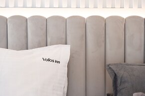 Volos Inn Hotel