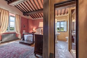Tenuta Guardastelle