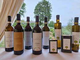 Tenuta Guardastelle