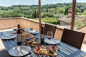 Tenuta Guardastelle