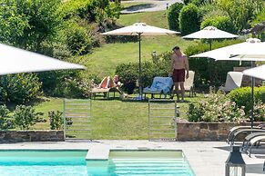 Tenuta Guardastelle
