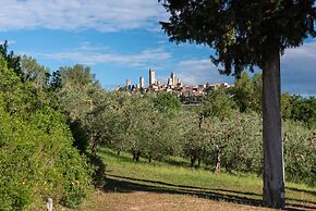 Tenuta Guardastelle