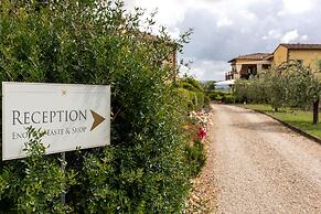 Tenuta Guardastelle