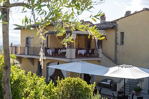 Tenuta Guardastelle