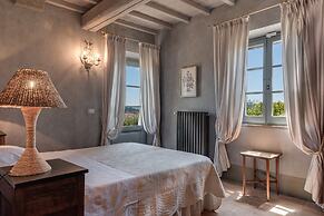 Tenuta Guardastelle